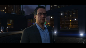 GTAVAPicketFenceAndADogNamedSkipTrailer-GTAVe-SS14.png