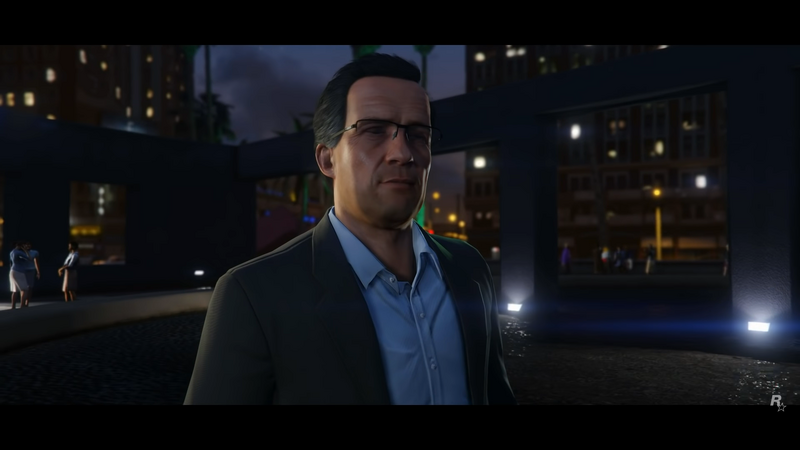 파일:GTAVAPicketFenceAndADogNamedSkipTrailer-GTAVe-SS14.png