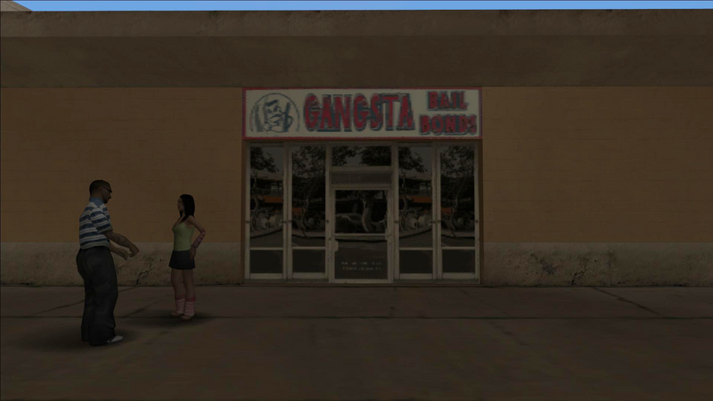 파일:GangstaBailBonds-GTASA-Commerce2.png