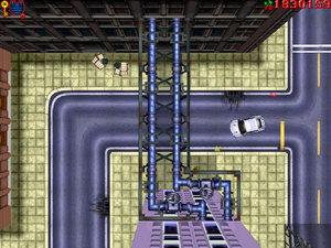 GangstaBang-GTA1-Cossie-SS4.png