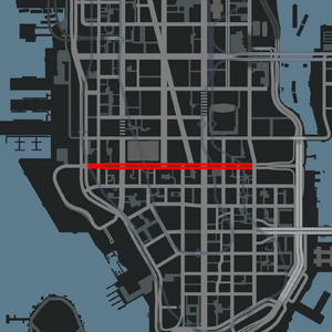GarnetStreet-GTAIV-Map.png