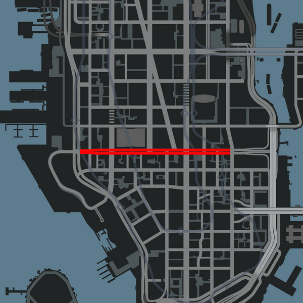 파일:GarnetStreet-GTAIV-Map.png