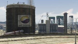 GassedUp-GTAO-JobImage.jpg