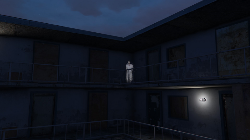 파일:GhostsExposed-GTAOe-EastVinewood-Location1.png