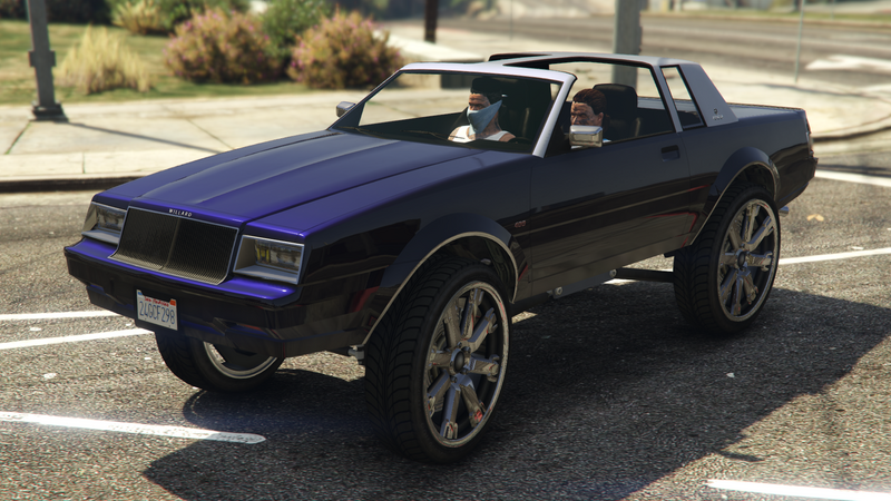 파일:GlassHeroesSurvival-GTAO-FactionCustomDonk.png