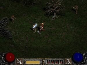 GoddessStrike.jpg