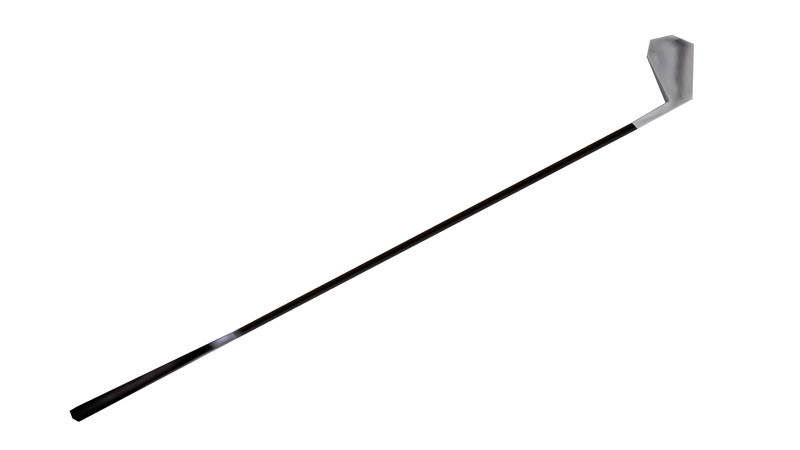파일:GolfClub-GTALCS.png