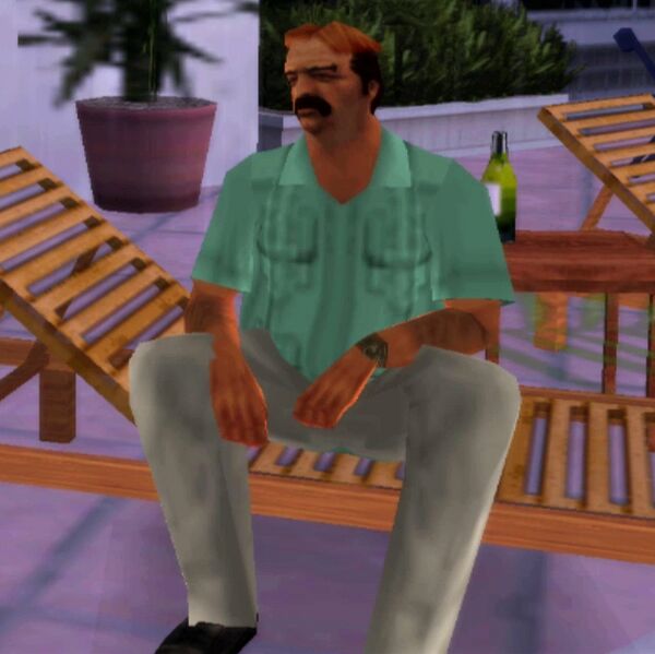 파일:Gonzalez-GTAVCS.jpg