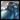 Gragas