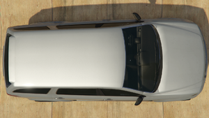 Gresley-GTAV-Top.png