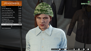 Gunrunning-GTAO-FemaleHats-Beanies24-GreenDigitalBeanieCap.png