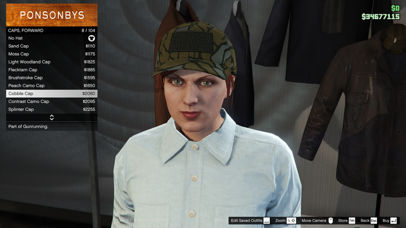 파일:Gunrunning-GTAO-FemaleHats-Caps7-CobbleCap.png