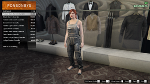 Gunrunning-GTAO-FemalePants-Overalls1-FadedBlackDenimOveralls.png