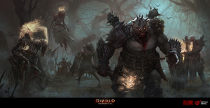 Hallowed Dead Armor.png