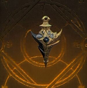 Hanging Chalice.jpg