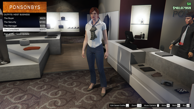 파일:HeistsUpdate-GTAO-FemaleOutfits-HeistBusiness4-TheConsultant.png