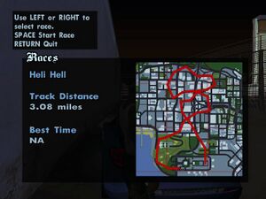 HeliHell-GTASA.jpg
