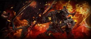 Hell's Champion2.jpg