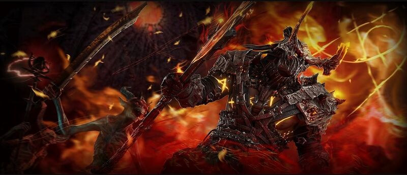 파일:Hell's Champion2.jpg