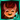 Hellion Emblem