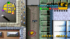 HiddenPackages-GTAA-19.png