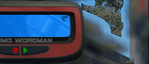 HiddenPackages-GTAIII-40Pager.gif