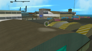 HiddenPackages-GTAVC-Locations-89.png