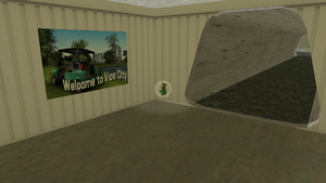 HiddenPackages-GTAVC-Locations-97.png