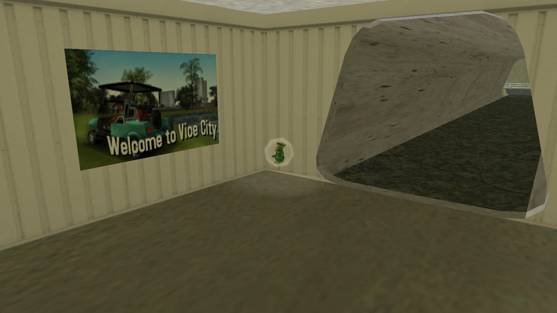 파일:HiddenPackages-GTAVC-Locations-97.png