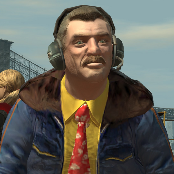 파일:HigginsHelitoursPilot-TBOGT-Portrait.png