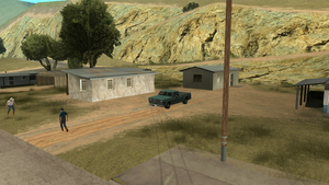 HitchhikingOddjob-GTASA-StartingPoint.png