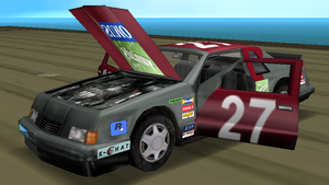 HotringRacer(hotring)-GTAVC-Other.png