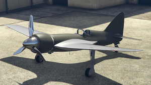 Howard-NX25-GTAO-front.png
