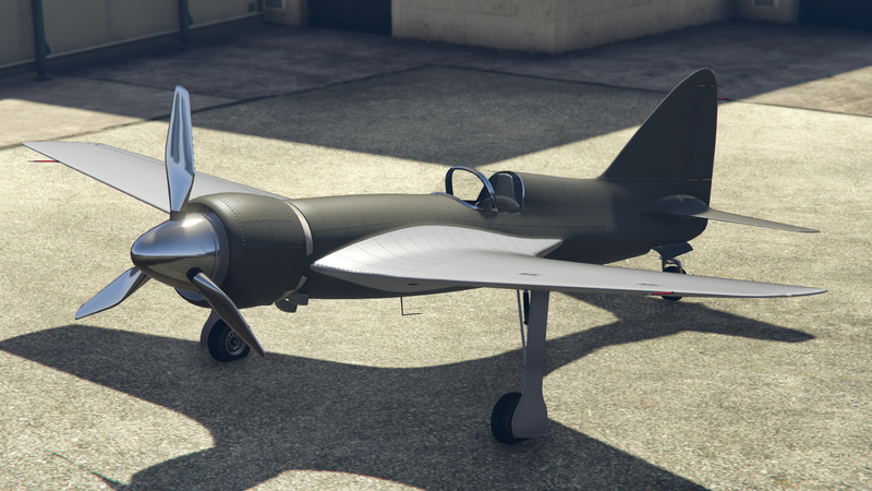 파일:Howard-NX25-GTAO-front.png
