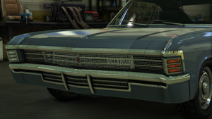 Impaler-GTAO-LowriderBumper.png