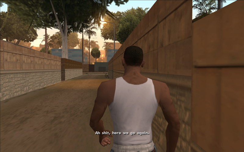 파일:InTheBeginning-GTASA-SS39.png
