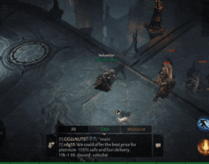 Inna Unleashed.gif