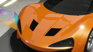 ItaliGTBCustom-GTAO-Hoods-StreetRacerHood.png