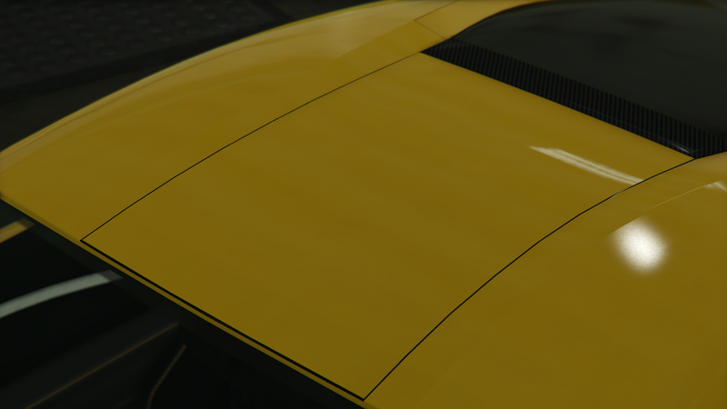 파일:ItaliGTO-GTAO-PrimaryRoof.png