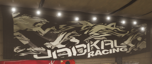 JackalRacing-GTAO-BikerBanner.png