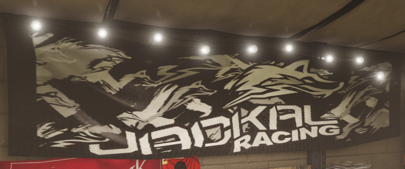 파일:JackalRacing-GTAO-BikerBanner.png