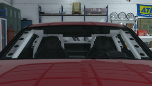 JesterRR-GTAO-RollCages-WhiteReinforcedRollCage.png
