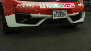 JesterRacecar-GTAO-Bumpers-StockRearBumper.png