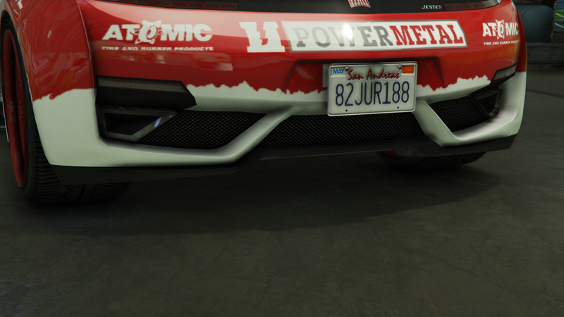 파일:JesterRacecar-GTAO-Bumpers-StockRearBumper.png