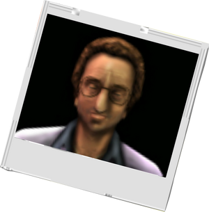 KenRosenberg-GTAVC-VCBIPic1.png