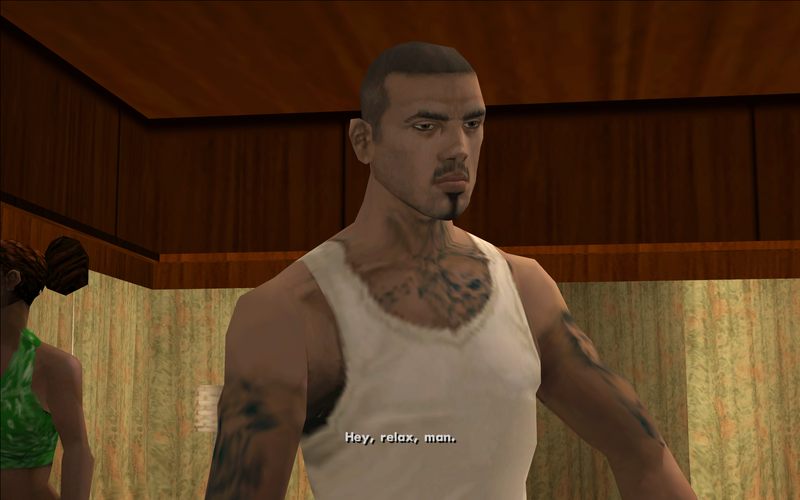 파일:KingInExile-GTASA-SS8.png