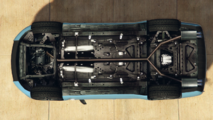 Kuruma-GTAO-Underside.png