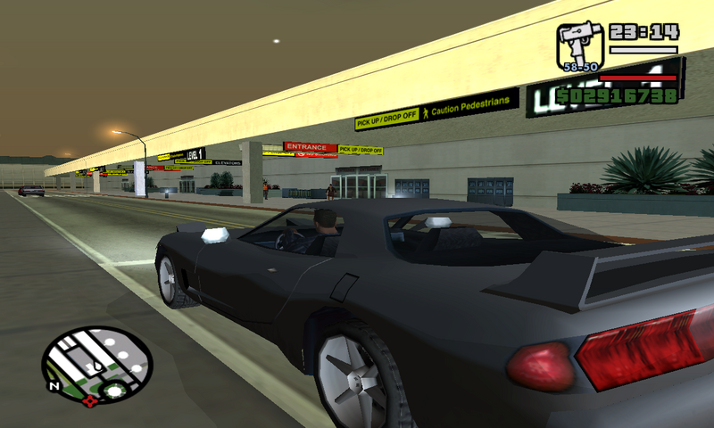 파일:LSXLevel1-ZR350-GTASA.png