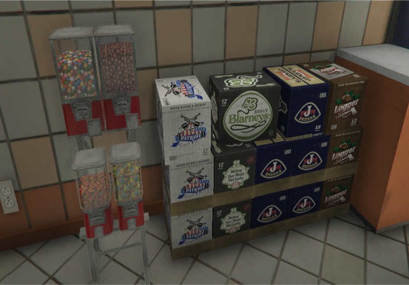 파일:LTD-GTAV-Interior7.png