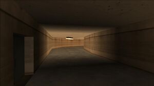 LasVenturasBanditsStadium-GTASA-Corridor2.jpg